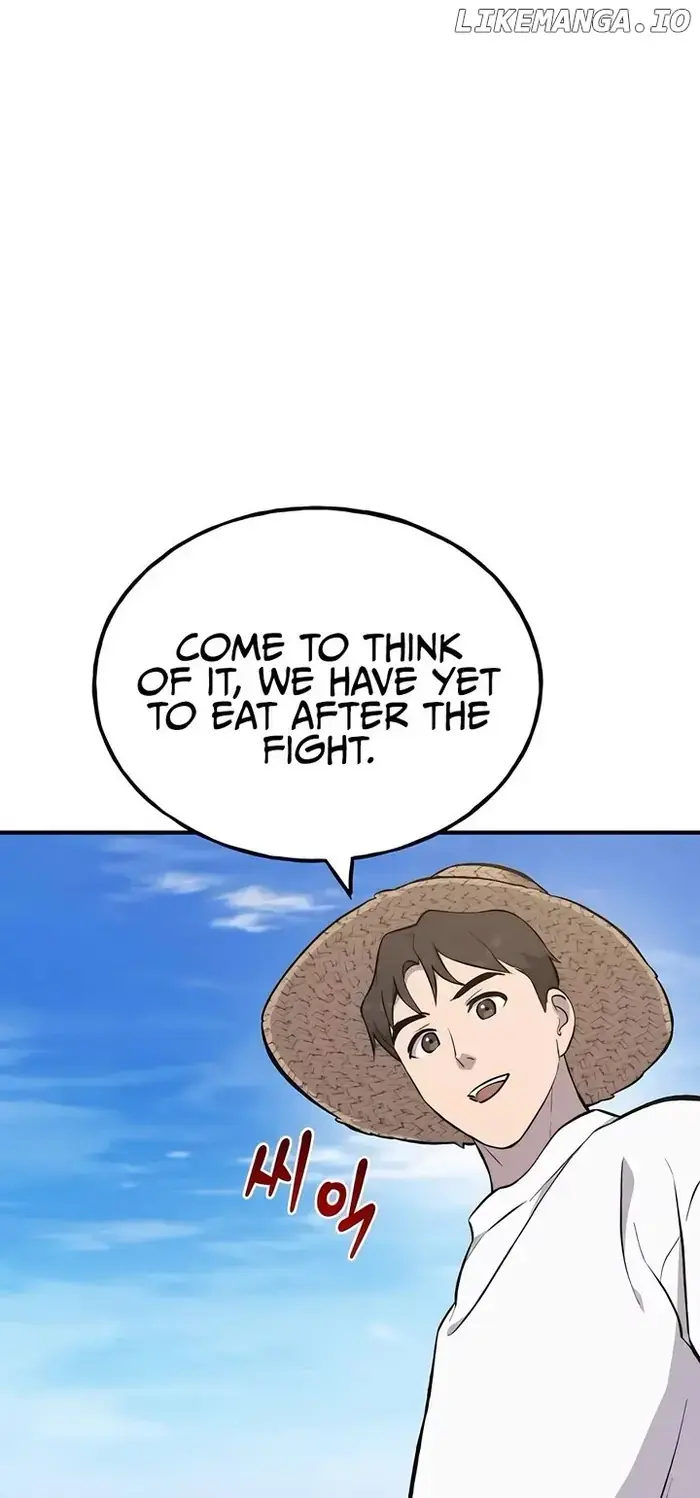 Solo Farming In The Tower - Chapter 69 image 56_optimized_optimized
